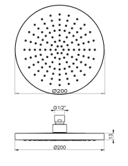E044075 + R50813t21